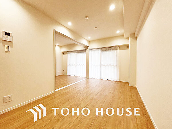 apartment 東京都世田谷区弦巻５丁目9-12
地図を見る