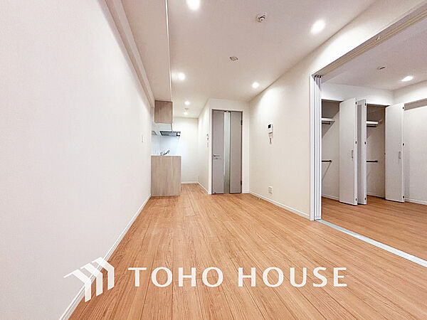 apartment 東京都世田谷区弦巻５丁目9-12
地図を見る