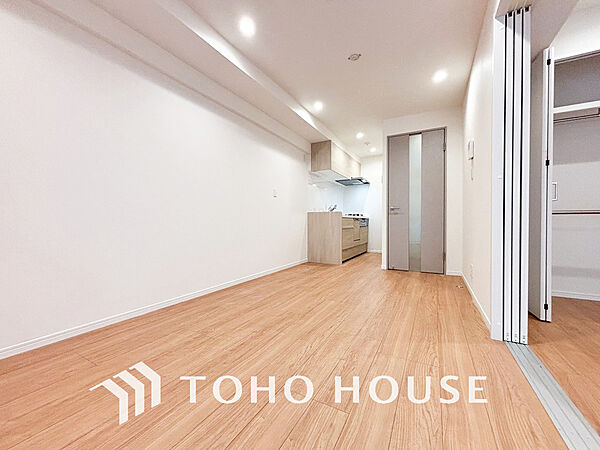apartment 東京都世田谷区弦巻５丁目9-12
地図を見る