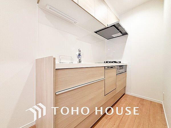 apartment 東京都世田谷区弦巻５丁目9-12
地図を見る