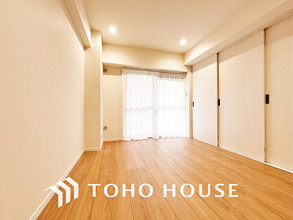 apartment 東京都世田谷区弦巻５丁目9-12
地図を見る