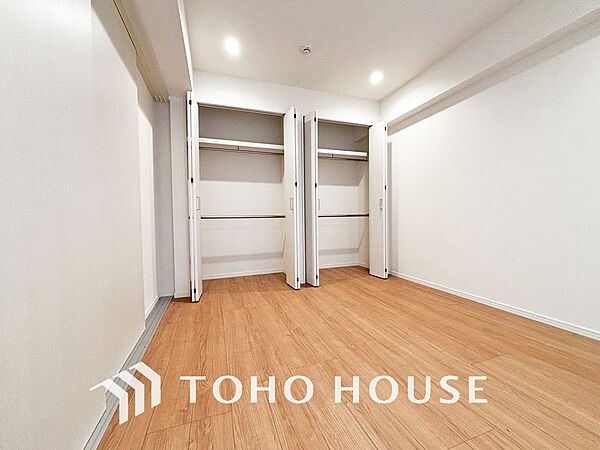 apartment 東京都世田谷区弦巻５丁目9-12
地図を見る