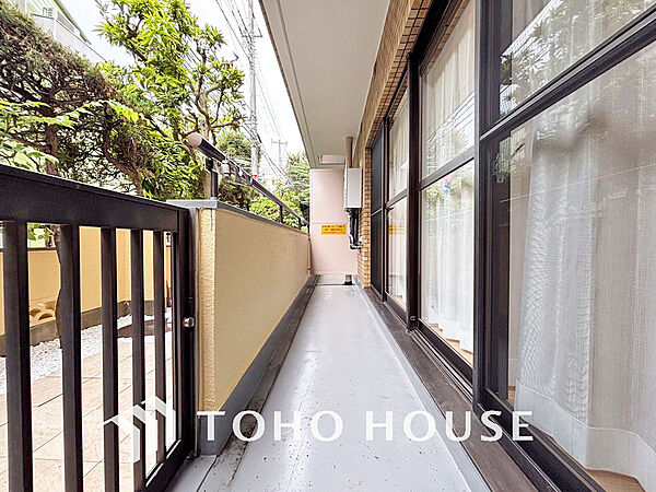 apartment 東京都世田谷区弦巻５丁目9-12
地図を見る