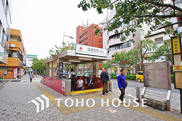 apartment 東京都世田谷区弦巻５丁目9-12
地図を見る
