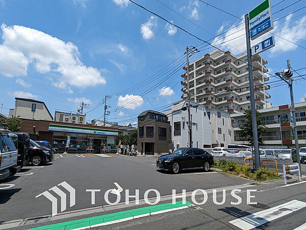 apartment 東京都世田谷区弦巻５丁目9-12
地図を見る