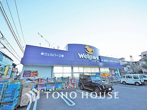 apartment 東京都世田谷区弦巻５丁目9-12
地図を見る