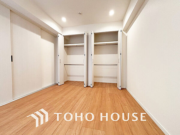 apartment 東京都世田谷区弦巻５丁目9-12
地図を見る