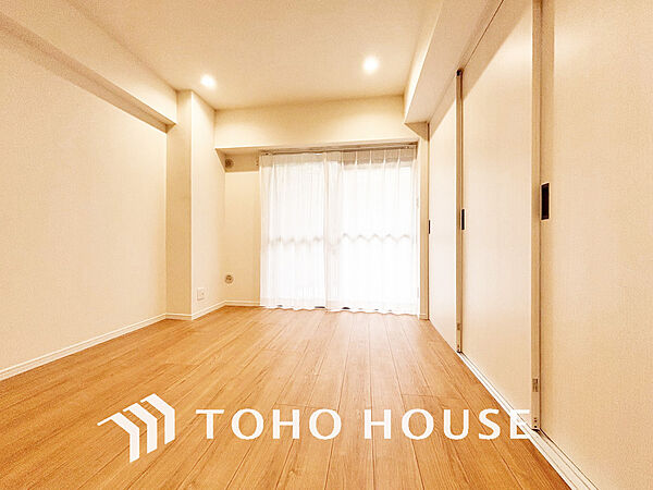 apartment 東京都世田谷区弦巻５丁目9-12
地図を見る