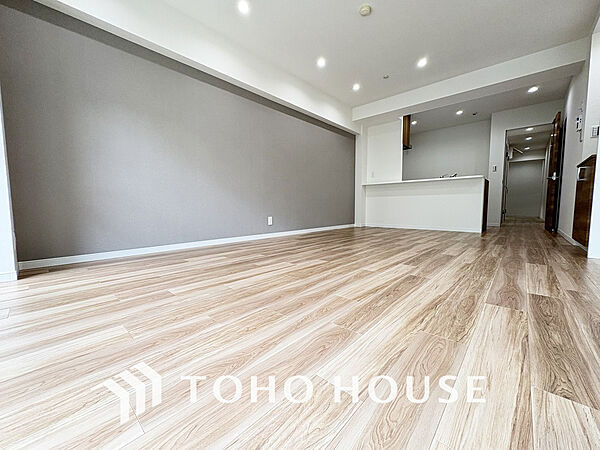 apartment 東京都府中市押立町１丁目35-1
地図を見る