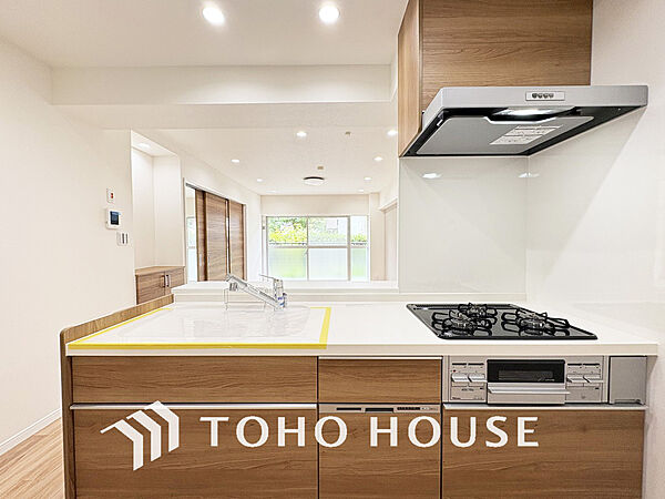 apartment 東京都府中市押立町１丁目35-1
地図を見る