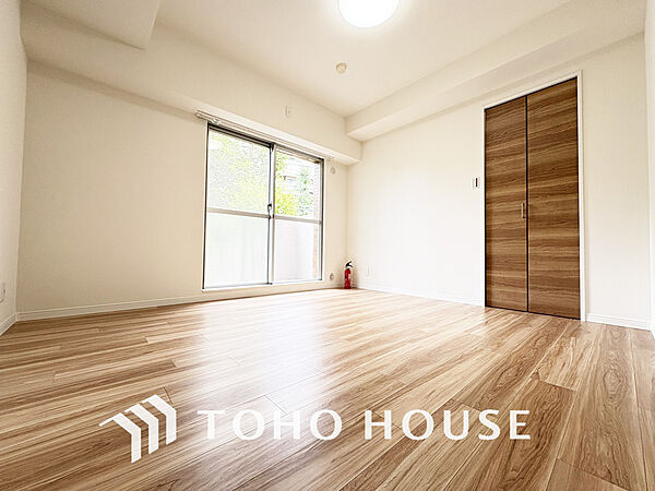 apartment 東京都府中市押立町１丁目35-1
地図を見る