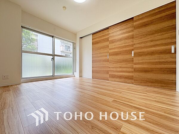 apartment 東京都府中市押立町１丁目35-1
地図を見る