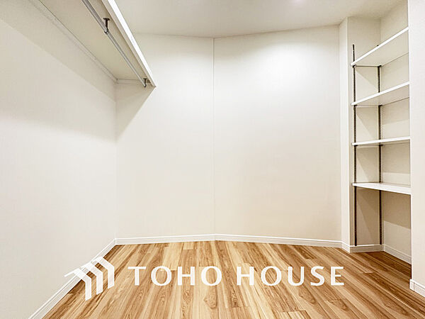 apartment 東京都府中市押立町１丁目35-1
地図を見る
