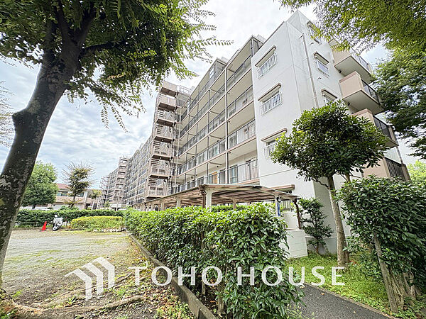 apartment 東京都府中市押立町１丁目35-1
地図を見る
