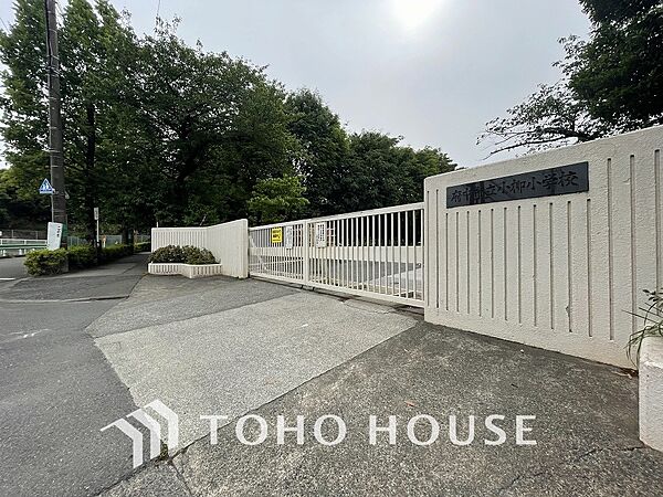 apartment 東京都府中市押立町１丁目35-1
地図を見る