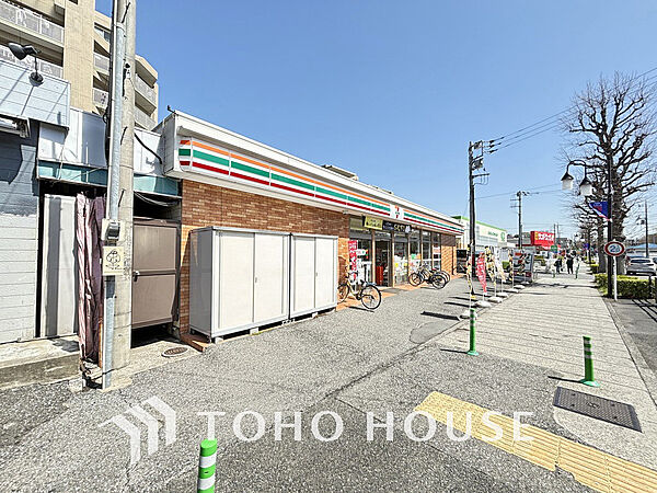 apartment 東京都府中市押立町１丁目35-1
地図を見る