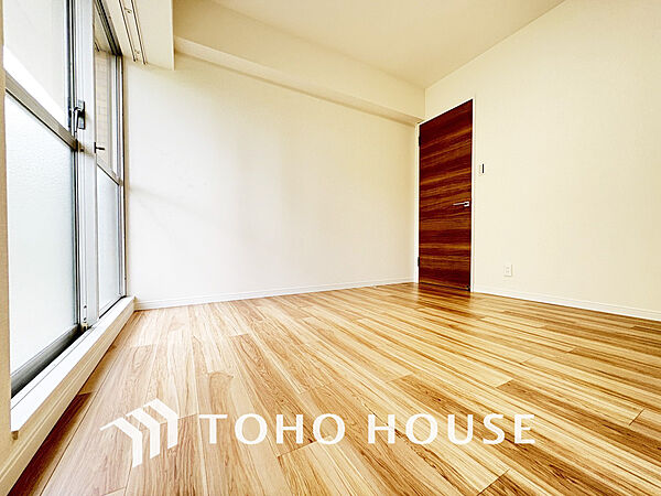 apartment 東京都府中市押立町１丁目35-1
地図を見る