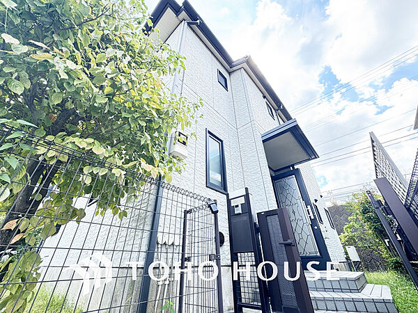 外観：314002555709