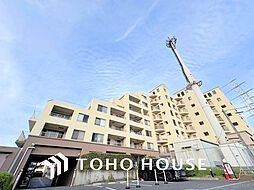 神奈川県横浜市鶴見区獅子ケ谷１丁目14-10