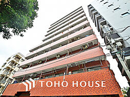 神奈川県横浜市南区新川町５丁目32