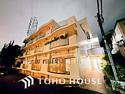 神奈川県横浜市港北区大豆戸町171-29