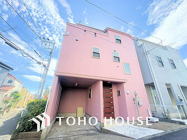 外観：314002551447