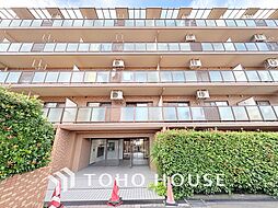 神奈川県横浜市青葉区千草台38-4