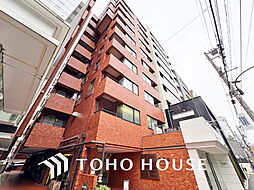 東京都港区南青山６丁目12-3