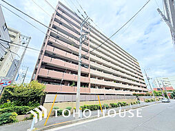 神奈川県横浜市中区寿町１丁目2-3