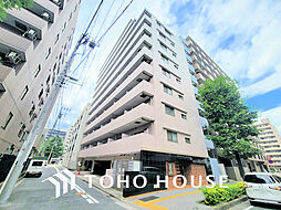 神奈川県横浜市中区万代町３丁目5-1