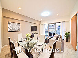 サニーハイツ向ケ丘