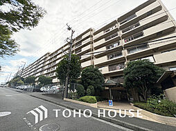 神奈川県横浜市戸塚区平戸町582-12