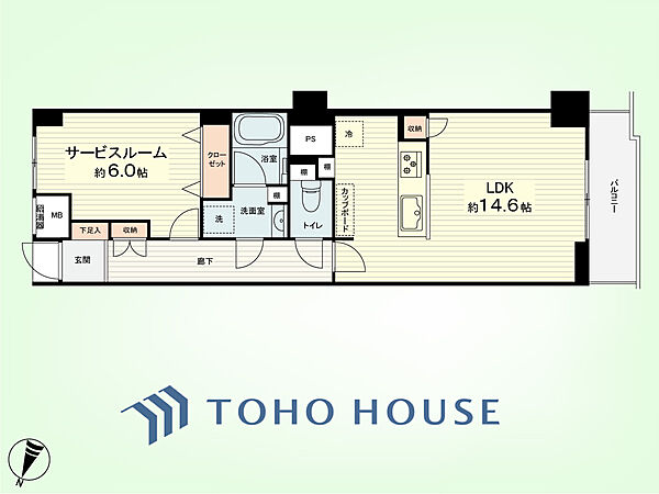 間取り：314002551601