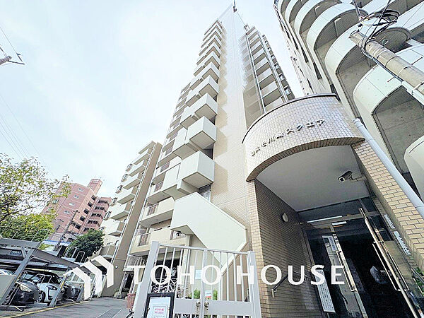 外観：314002551601