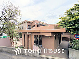 東京都町田市玉川学園５丁目9-12