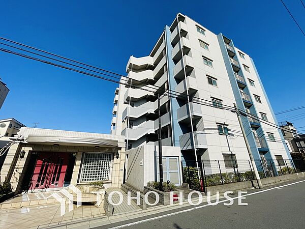 外観：314002551411