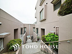 神奈川県横浜市南区永田北２丁目31-3