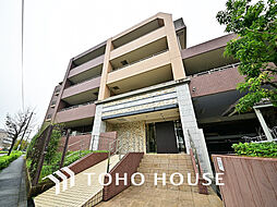 神奈川県横浜市都筑区荏田南４丁目15-50