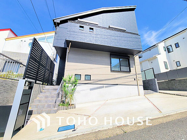 外観：314002551615