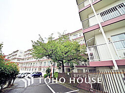 神奈川県川崎市高津区久末386-1