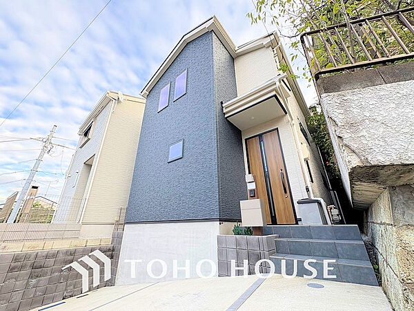 外観：314002551374