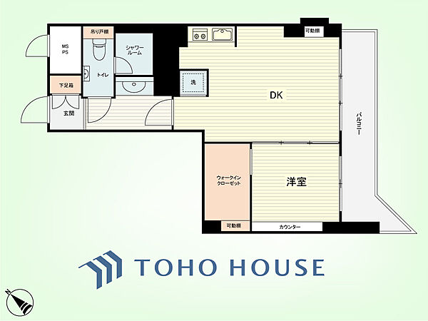 間取り：313004666118