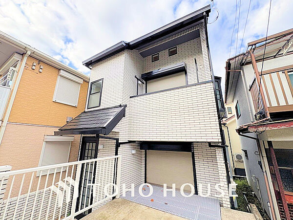 外観：314002557832