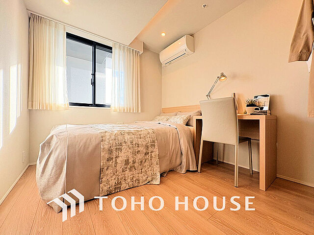 室内 勝どきザ・タワー 26階/-