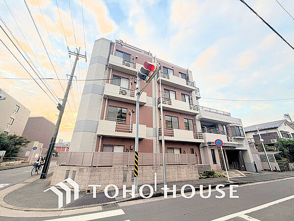 外観：314002551593