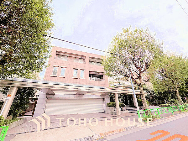 外観：313004517575