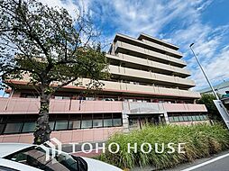 神奈川県横浜市鶴見区汐入町２丁目35-1