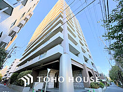 神奈川県藤沢市南藤沢11-9