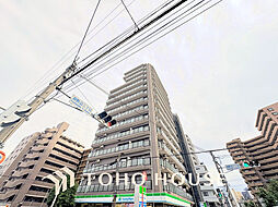 神奈川県相模原市中央区淵野辺３丁目10-18