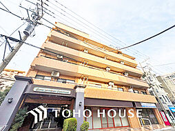 神奈川県相模原市中央区淵野辺１丁目10-13